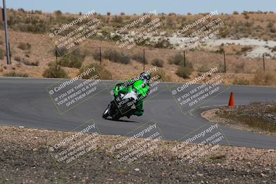 media/Apr-19-2025-AHRMA (Sat) [[3d98ca3309]]/Race/Group 1/Turn 4/